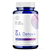 photo of G.I. Detox +, 60 Capsule