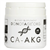 CA-AKG, 60 Vegan Capsules