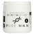 Pure NMN, 60 Vegan Capsules