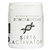 photo of SIRT6 Activator (60 Vegan Capsules)