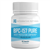 photo of BPC-157 Pure, 60 Capsules