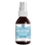 photo of BPC-157 Pure Oral Spray, .85 Oz (120 sprays)