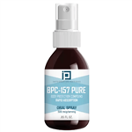 photo of BPC-157 Pure Oral Spray, .85 Oz (120 sprays)
