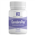 photo of CerebroPep, 30 Capsules