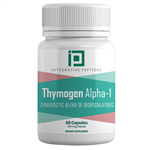 photo of Thymogen Alpha-1, 60 Capsules