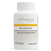 Petadolex by Integrative Therapeutics from Marty Ross MD Supplements Image