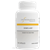 Similase by Integrative Therapeutics from Marty Ross MD Supplements Image