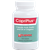 photo of CapriPlus, 120 Tablets (Anti-Yeast Herbal Combination)