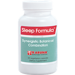 Sleep Formula by Karuna from Marty Ross MD Supplements