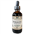 Montana Farmacy Andrographis Tincture Image From Marty Ross MD