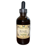 photo of Cryptolepis Liquid Herbal Tincture, 4oz