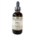 Montana Farmacy Isatis Tincture Image From Marty Ross MD
