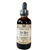 Montana Farmacy Red Root Tincture Image From Marty Ross MD