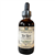 photo of Red Root Liquid Herbal Tincture, 2oz