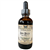 photo of Sida Acuta Liquid Herbal Tincture, 2oz