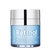 photo of Retinol Face Cream 2.5%, 1.7 oz