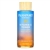 photo of Vitamin C Toner, 4 oz