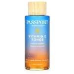 photo of Vitamin C Toner, 4 oz