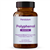 Polyphenol Booster, 60 Capsules
