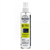 photo of Mosquito and Tick Repellant Spray 20% Picaridin, Odorless, 6 oz