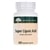 Super Lipoic Acid by Genestra from Marty Ross MD Supplements Image