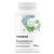 Phosphatidylserine by Thorne from Marty Ross MD Supplements Image