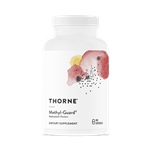 Methyl-Guard by Thorne from Marty Ross MD Supplements Image