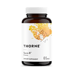 Sacro-B by Thorne from Marty Ross MD Supplements Image