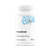 Zinc Picolinate 30 mg Supplement from Marty Ross MD