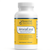 AnxiaEase by Researched Nutritionals Image