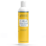 C-RLA Vanilla Caramel by Researched Nutritionals