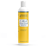 photo of C-RLA Vanilla Caramel, 10 fl oz, (Liposomal Vit C & R Lipoic Acid GMO Free)