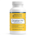 photo of Researched Nutritionals Circadian PM (90 Capsules)*