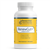 photo of RenewGut+ by Researched Nutritionals at Marty Ross MD Supplements