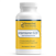 Artemesinin SOD by Researched Nutritionals