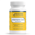 Artemesinin Solo by Researched Nutritionals