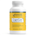 CogniCare by Researched Nutritionals