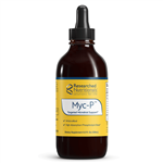 photo of Myc-P Targeted Microbial Support, 4 oz (GMO Free)