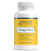 photo of Researched Nutritionals Omega-3 Plus*