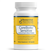 photo of CoreBiotic Sensitive, 60 Capsules