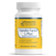 photo of Researched Nutritionals Transfer Factor L-Plus, 60 Capsules