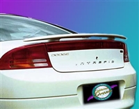 1998-04 DODGE INTREPID OE