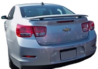 2011-15 CHEVROLET CRUZE CUSTOM