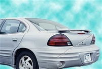 1999-05 PONTIAC GRAND AM OE