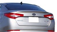 2011-13 KIA OPTIMA OE