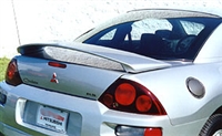 2000-05 MITSUBISHI ECLIPSE OE