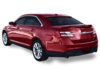 2013-19 FORD TAURUS OE