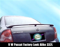 1998-05 VW PASSAT OE