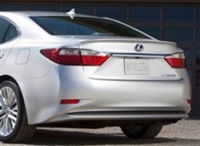 2013-16 LEXUS ES-350 OE