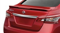 2013-19 NISSAN SENTRA OE